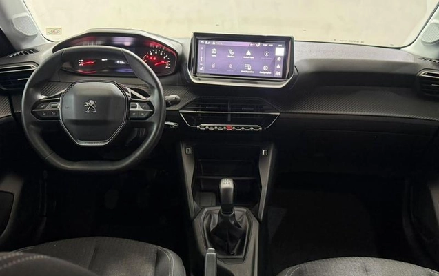 imagem-https://www.socarrao.com.br/sc-vehicle-images-prod/4071213/1790198583727-8482550_13_B_ca4759376f.jpeg
