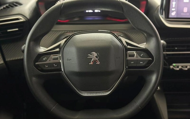 imagem-https://www.socarrao.com.br/sc-vehicle-images-prod/4071213/1790198583728-8482550_17_B_1ee228f3f7.jpeg