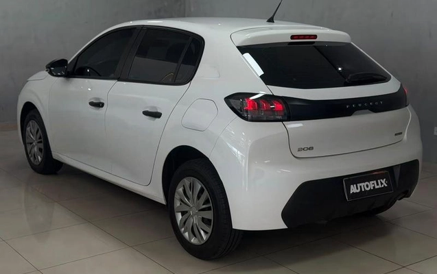 imagem-https://www.socarrao.com.br/sc-vehicle-images-prod/4071213/1790198583728-8482550_18_B_3b2188bffb.jpeg