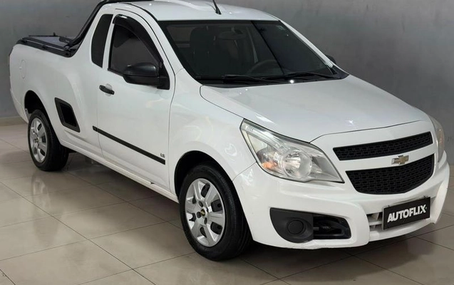 imagem-https://www.socarrao.com.br/sc-vehicle-images-prod/4071215/1790198585036-8481692_0_B_3899872f45.jpeg