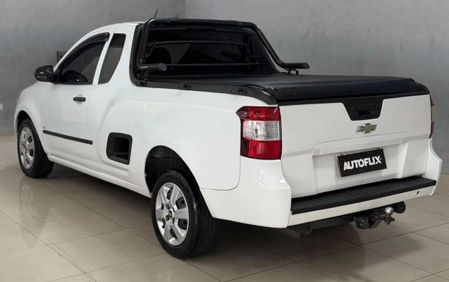 imagem-https://www.socarrao.com.br/sc-vehicle-images-prod/4071215/1790198585037-8481692_5_B_9a945a3702.jpeg
