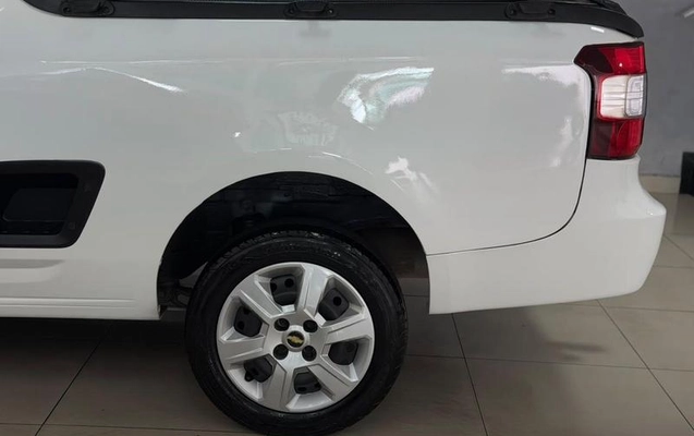 imagem-https://www.socarrao.com.br/sc-vehicle-images-prod/4071215/1790198585038-8481692_11_B_0e4e3fbc21.jpeg