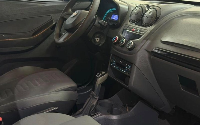 imagem-https://www.socarrao.com.br/sc-vehicle-images-prod/4071215/1790198585039-8481692_5_B_6834d0ddbc.jpeg