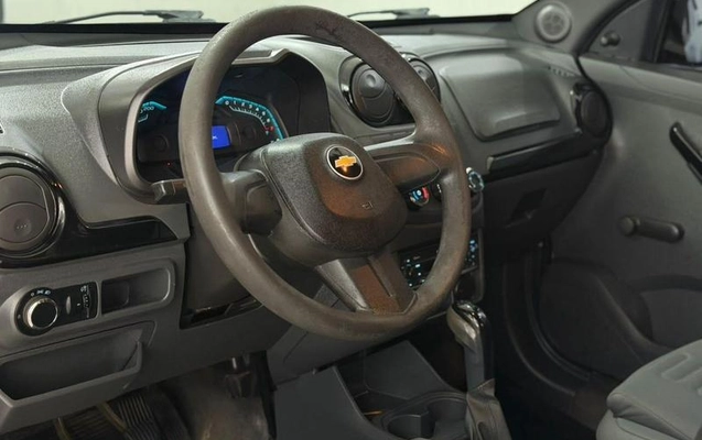 imagem-https://www.socarrao.com.br/sc-vehicle-images-prod/4071215/1790198585039-8481692_5_B_db6a7a0497.jpeg