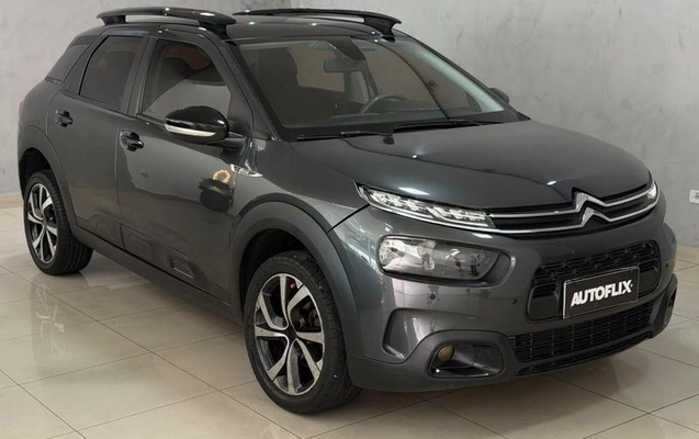 imagem-https://www.socarrao.com.br/sc-vehicle-images-prod/4071216/1790198585737-8481666_1_B_b9b7d7e479.jpeg