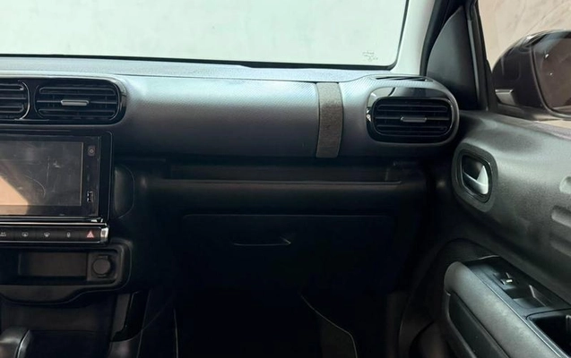 imagem-https://www.socarrao.com.br/sc-vehicle-images-prod/4071216/1790198585738-8481666_4_B_2ffffb66f4.jpeg