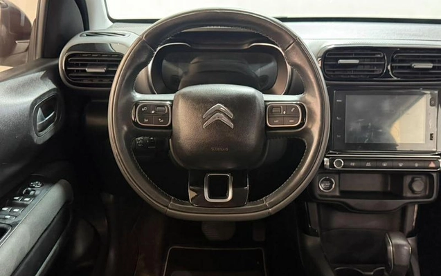 imagem-https://www.socarrao.com.br/sc-vehicle-images-prod/4071216/1790198585739-8481666_7_B_b652a327c0.jpeg