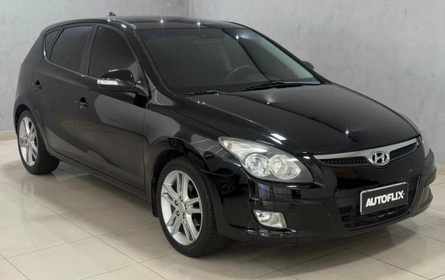 imagem-https://www.socarrao.com.br/sc-vehicle-images-prod/4071217/1790199307442-8447842_0_B_836453b3a6.jpeg