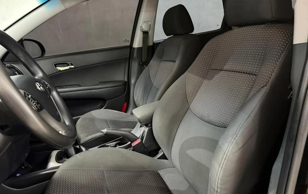 imagem-https://www.socarrao.com.br/sc-vehicle-images-prod/4071217/1790199307452-8447842_0_B_d3c4f7e78b.jpeg
