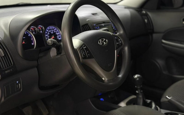 imagem-https://www.socarrao.com.br/sc-vehicle-images-prod/4071217/1790199307454-8447842_0_B_ce2a72a686.jpeg