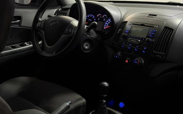 imagem-https://www.socarrao.com.br/sc-vehicle-images-prod/4071217/1790199307455-8447842_4_B_d4ed3ba505.jpeg