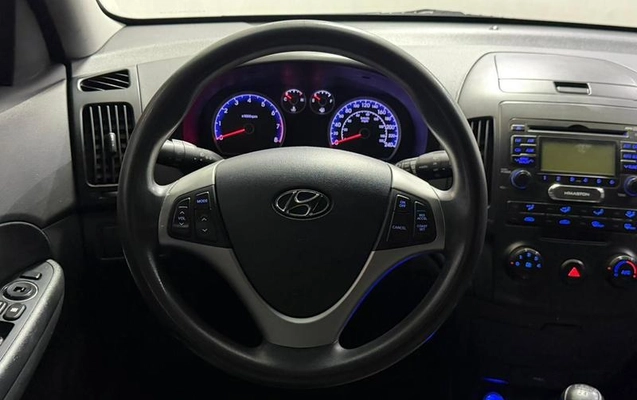 imagem-https://www.socarrao.com.br/sc-vehicle-images-prod/4071217/1790199307460-8447842_7_B_18f0ad4cc6.jpeg