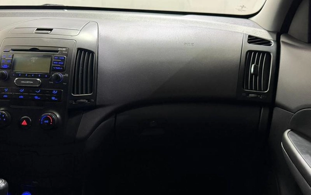 imagem-https://www.socarrao.com.br/sc-vehicle-images-prod/4071217/1790199307462-8447842_7_B_5616ca16f9.jpeg