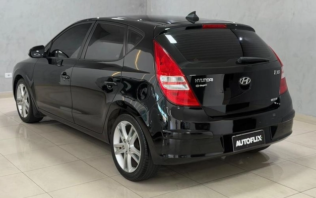 imagem-https://www.socarrao.com.br/sc-vehicle-images-prod/4071217/1790199307464-8447842_7_B_d3e040a672.jpeg