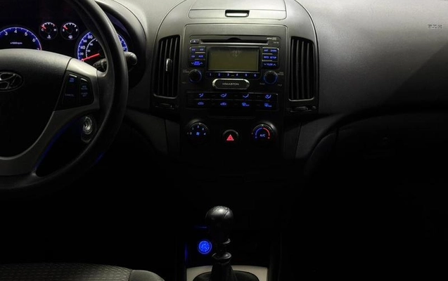 imagem-https://www.socarrao.com.br/sc-vehicle-images-prod/4071217/1790199307465-8447842_10_B_0c2bde87d0.jpeg