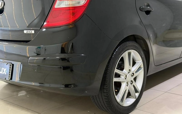 imagem-https://www.socarrao.com.br/sc-vehicle-images-prod/4071217/1790199307468-8447842_13_B_93473f8aa6.jpeg