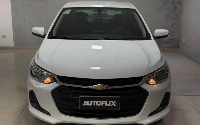 imagem-https://www.socarrao.com.br/sc-vehicle-images-prod/4071218/1790198586164-8470576_0_B_2145f032fe.jpeg