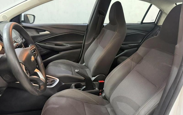 imagem-https://www.socarrao.com.br/sc-vehicle-images-prod/4071218/1790198586165-8470576_3_B_230434f845.jpeg