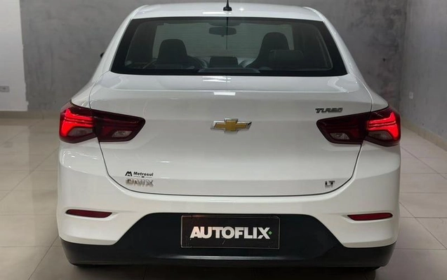 imagem-https://www.socarrao.com.br/sc-vehicle-images-prod/4071218/1790198586165-8470576_9_B_be3ebd6fd2.jpeg