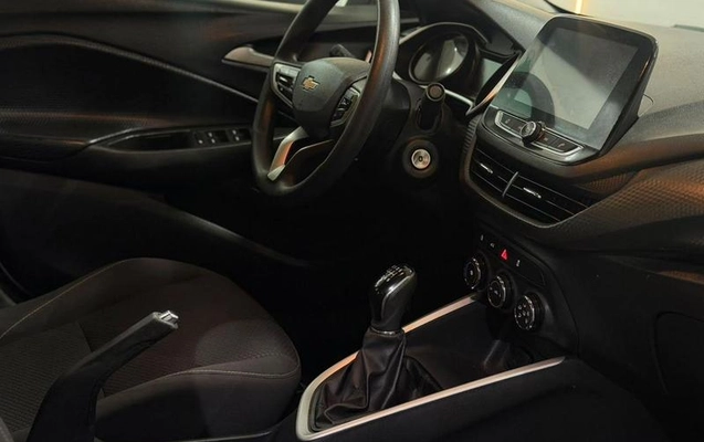 imagem-https://www.socarrao.com.br/sc-vehicle-images-prod/4071218/1790198586166-8470576_6_B_bddb8d82e3.jpeg