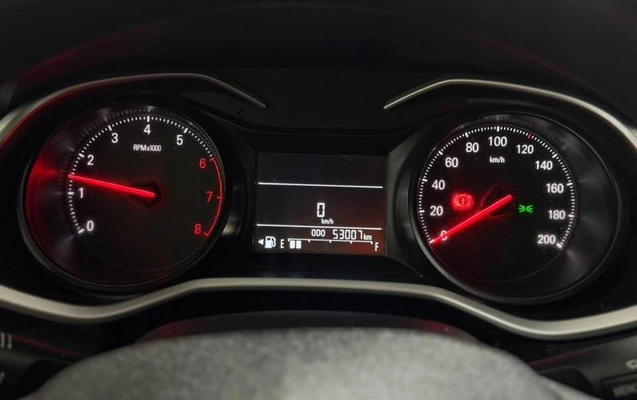 imagem-https://www.socarrao.com.br/sc-vehicle-images-prod/4071218/1790198586167-8470576_12_B_60cb84f550.jpeg