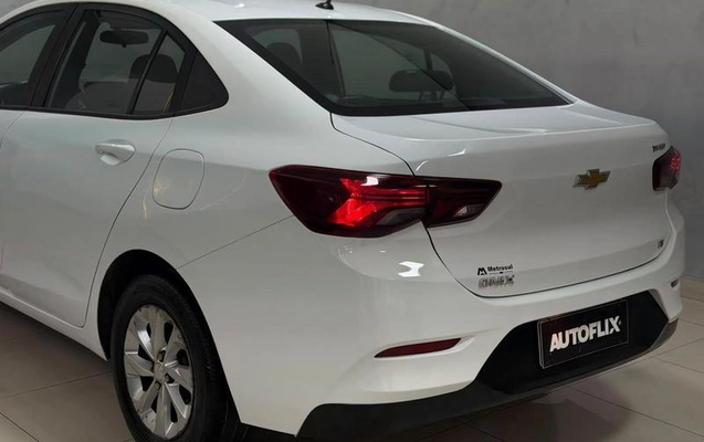 imagem-https://www.socarrao.com.br/sc-vehicle-images-prod/4071218/1790198586167-8470576_9_B_7fdf47396c.jpeg