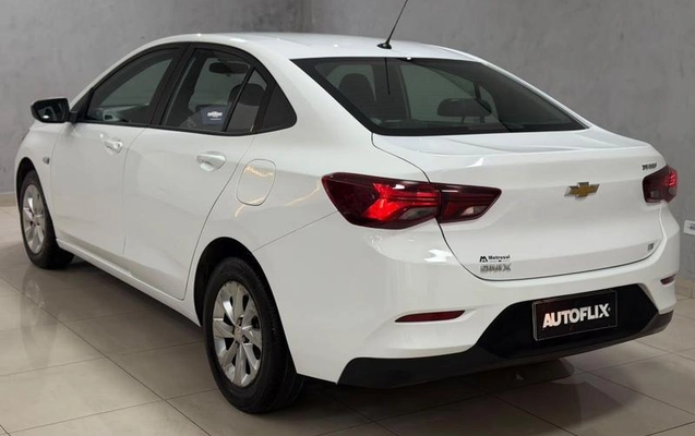 imagem-https://www.socarrao.com.br/sc-vehicle-images-prod/4071218/1790198586168-8470576_13_B_53bd29aacf.jpeg