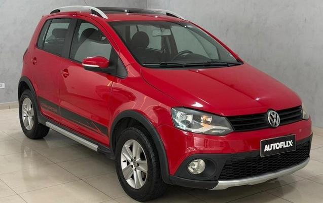 imagem-https://www.socarrao.com.br/sc-vehicle-images-prod/4071220/1790199274011-8451198_0_B_206653519b.jpeg