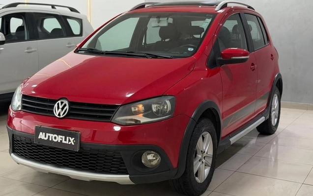 imagem-https://www.socarrao.com.br/sc-vehicle-images-prod/4071220/1790199274012-8451198_0_B_1a9973c654.jpeg