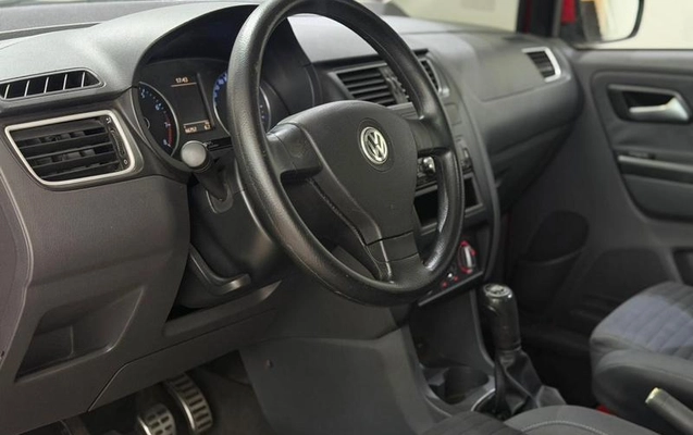 imagem-https://www.socarrao.com.br/sc-vehicle-images-prod/4071220/1790199274016-8451198_3_B_d51dba0735.jpeg