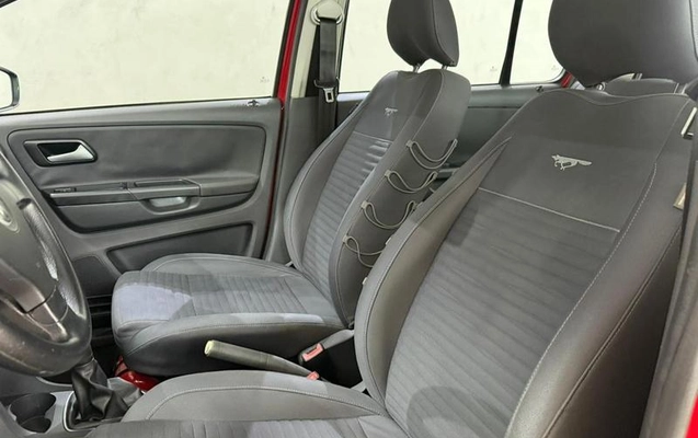 imagem-https://www.socarrao.com.br/sc-vehicle-images-prod/4071220/1790199274018-8451198_3_B_053890d429.jpeg