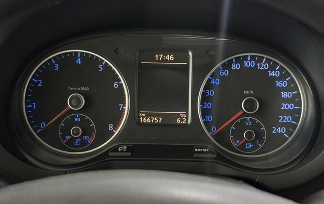 imagem-https://www.socarrao.com.br/sc-vehicle-images-prod/4071220/1790199274020-8451198_7_B_b2f9daf60d.jpeg