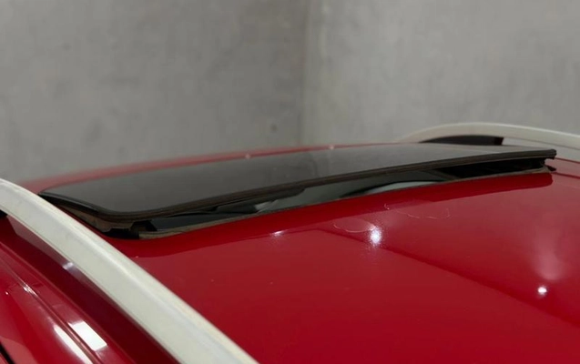 imagem-https://www.socarrao.com.br/sc-vehicle-images-prod/4071220/1790199274023-8451198_12_B_5a1eb2e2ba.jpeg