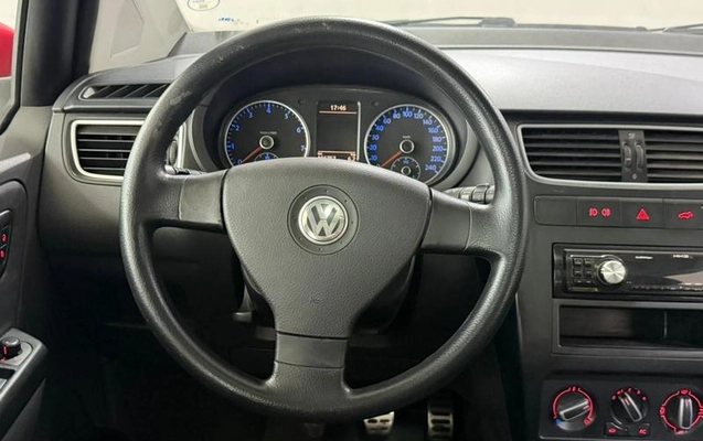 imagem-https://www.socarrao.com.br/sc-vehicle-images-prod/4071220/1790199274025-8451198_7_B_0ef12aec79.jpeg