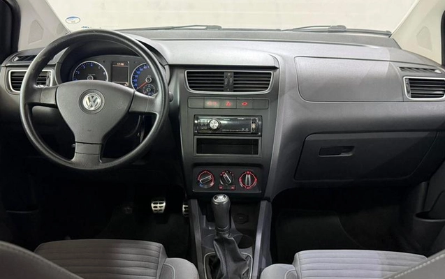 imagem-https://www.socarrao.com.br/sc-vehicle-images-prod/4071220/1790199274027-8451198_7_B_bcca726fc1.jpeg