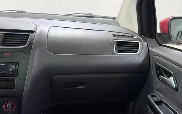 imagem-https://www.socarrao.com.br/sc-vehicle-images-prod/4071220/1790199274028-8451198_7_B_3088a42c38.jpeg