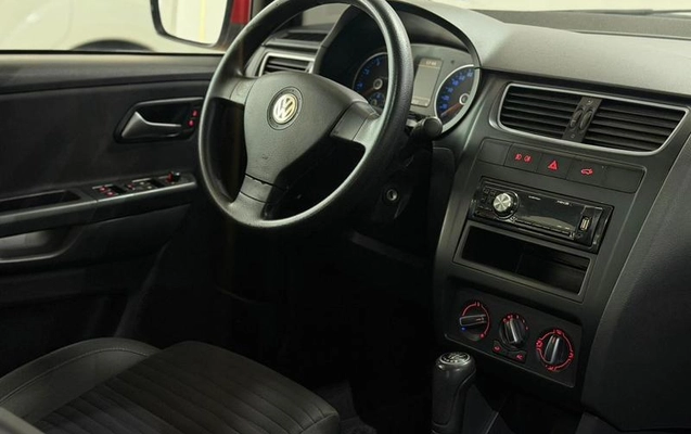 imagem-https://www.socarrao.com.br/sc-vehicle-images-prod/4071220/1790199274030-8451198_7_B_6389791aa0.jpeg