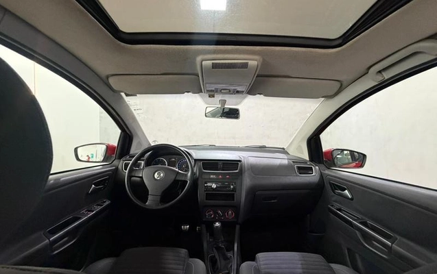 imagem-https://www.socarrao.com.br/sc-vehicle-images-prod/4071220/1790199274033-8451198_13_B_ca3c78144c.jpeg