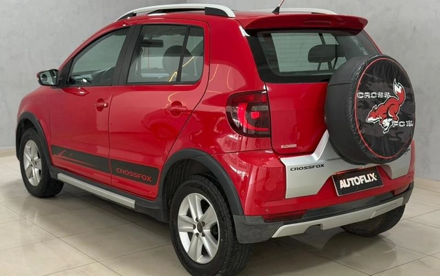 imagem-https://www.socarrao.com.br/sc-vehicle-images-prod/4071220/1790199274035-8451198_16_B_86c6d27a7c.jpeg