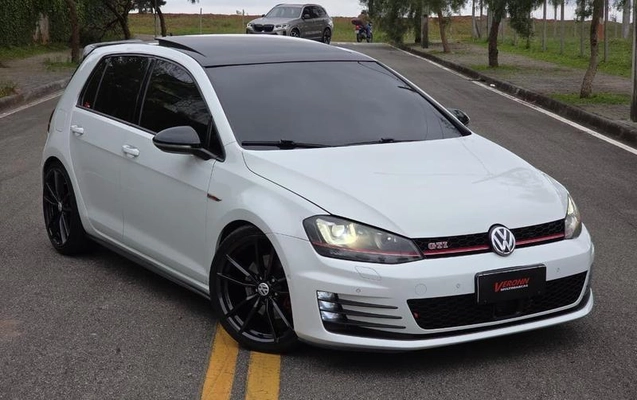 imagem-https://www.socarrao.com.br/sc-vehicle-images-prod/4071223/1790198588502-8503238_1_B_e8fe5be70a.jpeg
