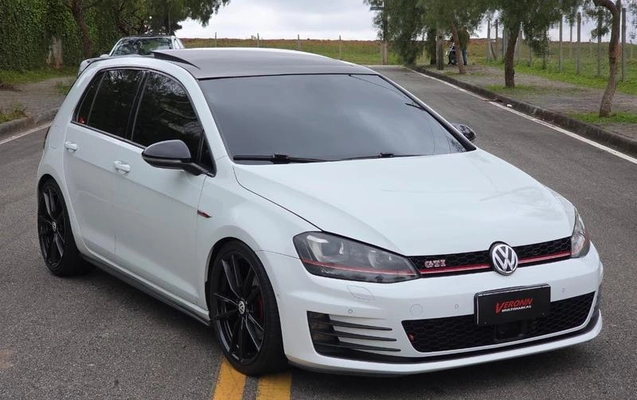 imagem-https://www.socarrao.com.br/sc-vehicle-images-prod/4071223/1790198588503-8503238_0_B_5ff18553a2.jpeg