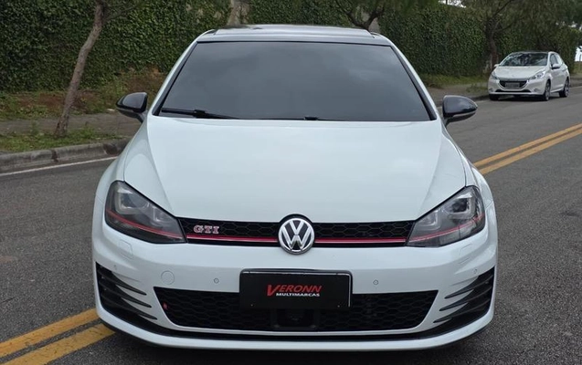 imagem-https://www.socarrao.com.br/sc-vehicle-images-prod/4071223/1790198588503-8503238_1_B_91891665fc.jpeg