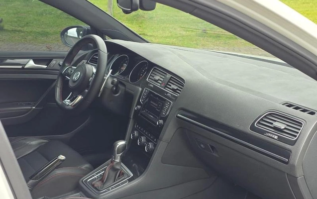 imagem-https://www.socarrao.com.br/sc-vehicle-images-prod/4071223/1790198588506-8503238_9_B_bcbfbc8041.jpeg