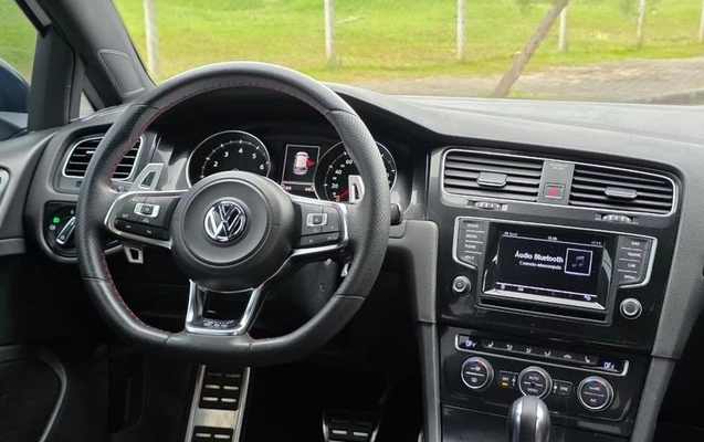 imagem-https://www.socarrao.com.br/sc-vehicle-images-prod/4071223/1790198588507-8503238_14_B_3695d2f0b5.jpeg