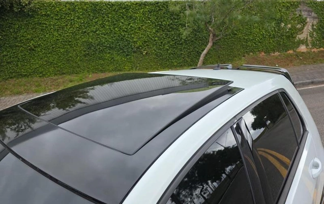 imagem-https://www.socarrao.com.br/sc-vehicle-images-prod/4071223/1790198588508-8503238_18_B_df4267a195.jpeg