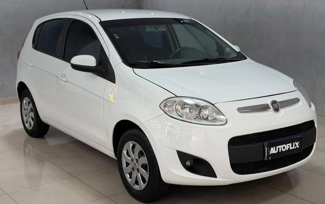imagem-https://www.socarrao.com.br/sc-vehicle-images-prod/4071224/1790198610622-8451215_0_B_6d65e8cdad.jpeg