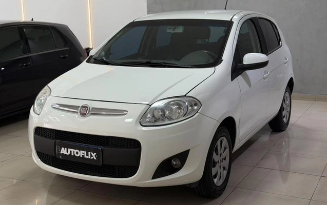 imagem-https://www.socarrao.com.br/sc-vehicle-images-prod/4071224/1790198610625-8451215_1_B_577acd532c.jpeg
