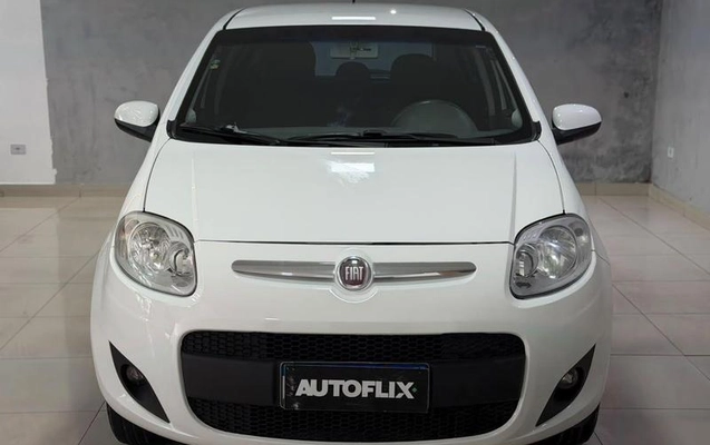 imagem-https://www.socarrao.com.br/sc-vehicle-images-prod/4071224/1790198610627-8451215_2_B_c997b15991.jpeg