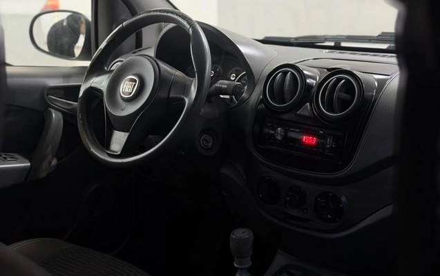 imagem-https://www.socarrao.com.br/sc-vehicle-images-prod/4071224/1790198610631-8451215_5_B_5ec81ebaed.jpeg