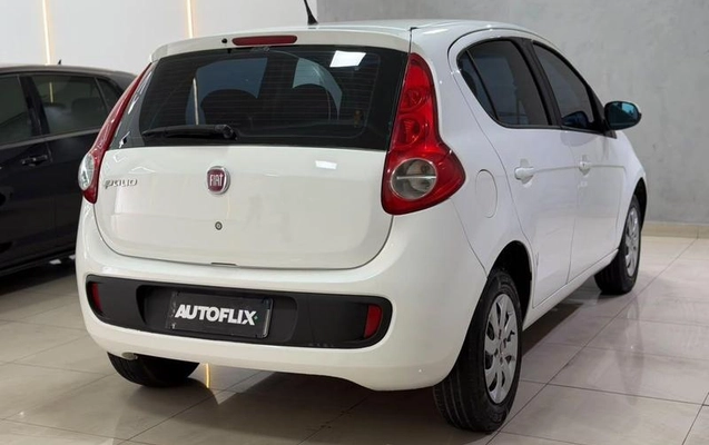 imagem-https://www.socarrao.com.br/sc-vehicle-images-prod/4071224/1790198610634-8451215_5_B_0e40499694.jpeg